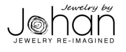Jewelry by Johan
